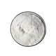 Pregnenolone
